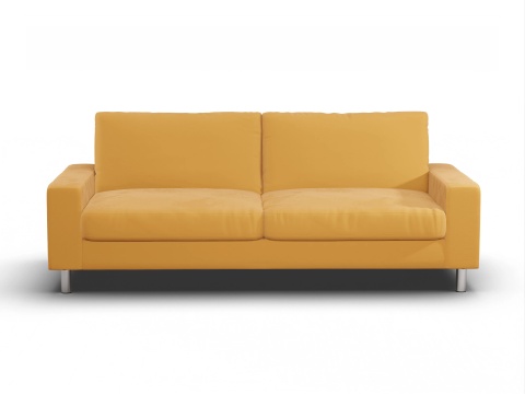 3-Sitzer Sofa